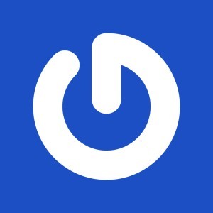 Picture of Mohd Imtiaz