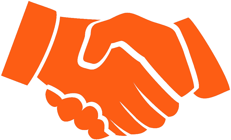 png-clipart-handshake