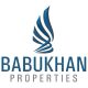 Babukhan-properties-logo