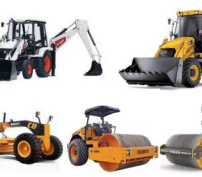 jcb-bobcat-road roller-grader-compactor